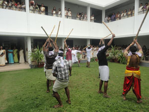 Onam cebtn 3.jpg